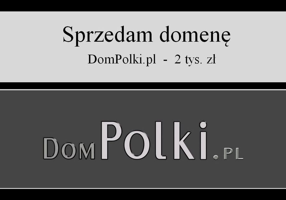 Domeny Sprzedam   DomPolki   Sprzedaz Polskich Domen Internetowych   Akty Xxl Duzy Biust  Akt Bbw Duze Piersi X